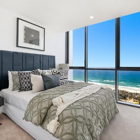 Koko Broadbeach Gold Coast Bagian luar foto