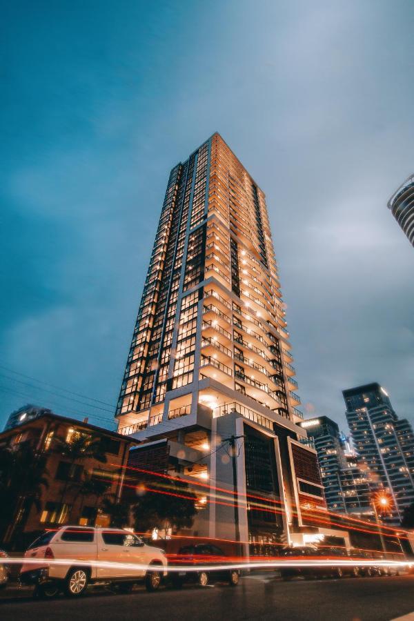Koko Broadbeach Gold Coast Bagian luar foto