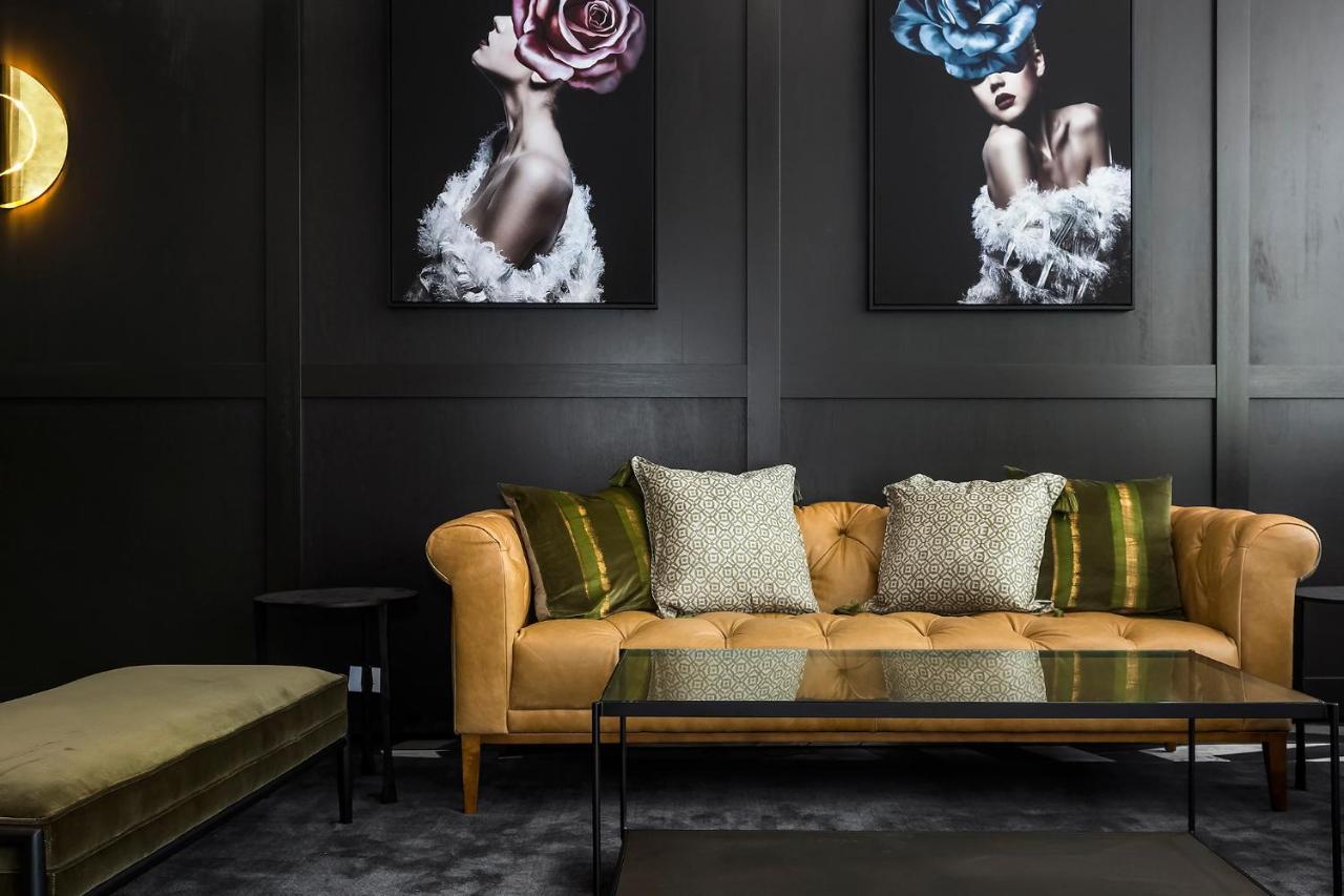 Koko Broadbeach Gold Coast Bagian luar foto