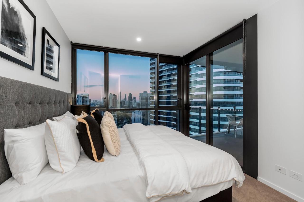 Koko Broadbeach Gold Coast Bagian luar foto