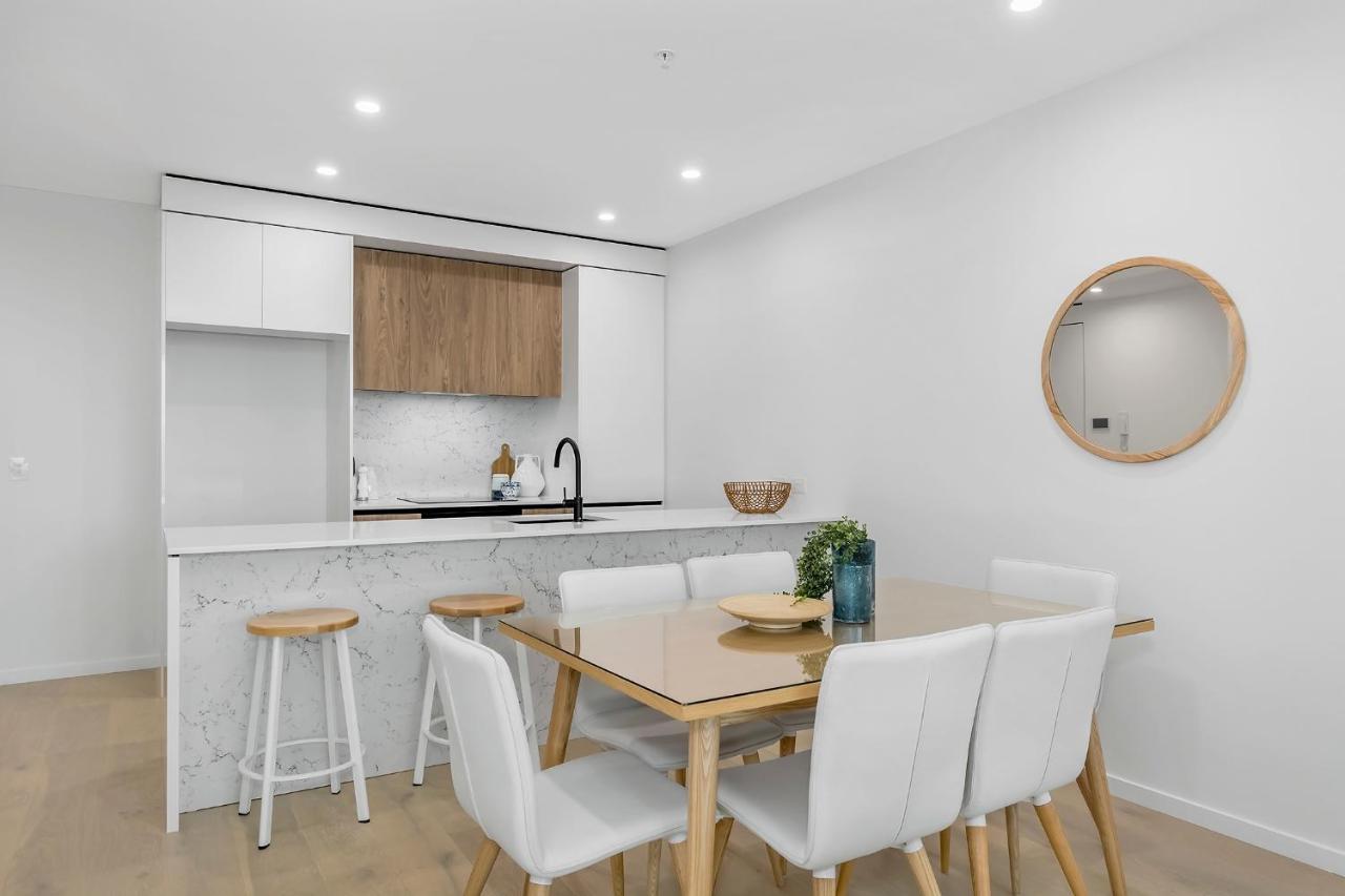 Koko Broadbeach Gold Coast Bagian luar foto