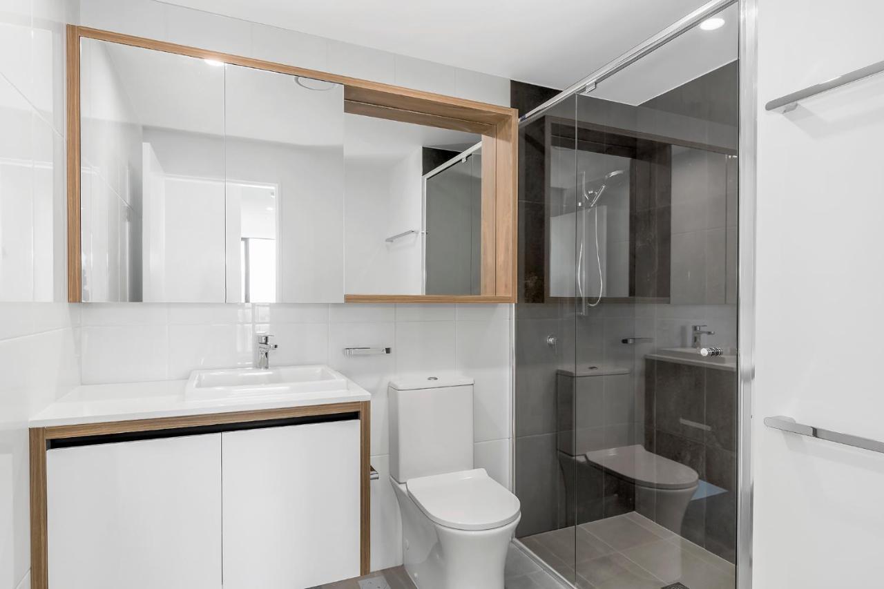 Koko Broadbeach Gold Coast Bagian luar foto