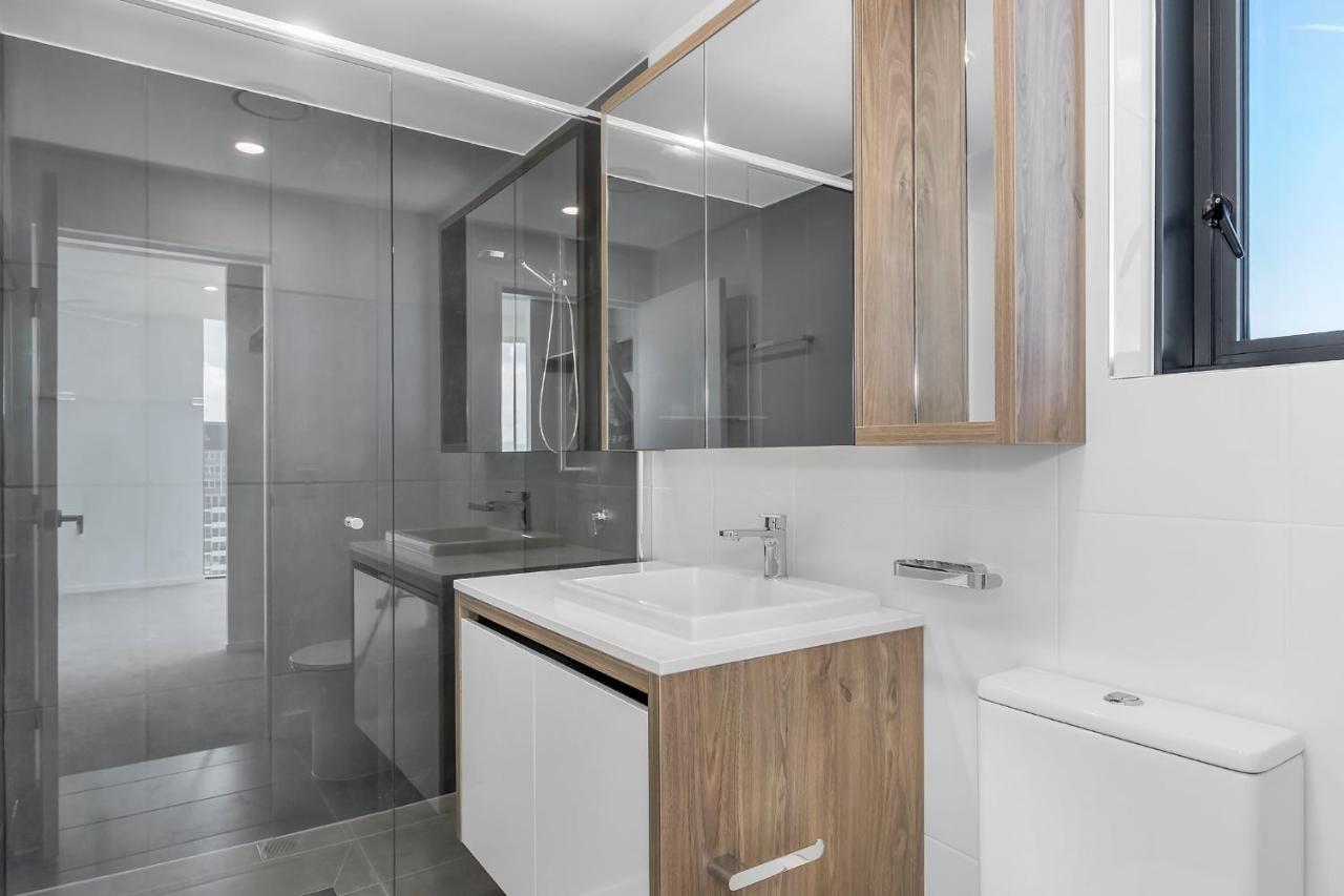Koko Broadbeach Gold Coast Bagian luar foto