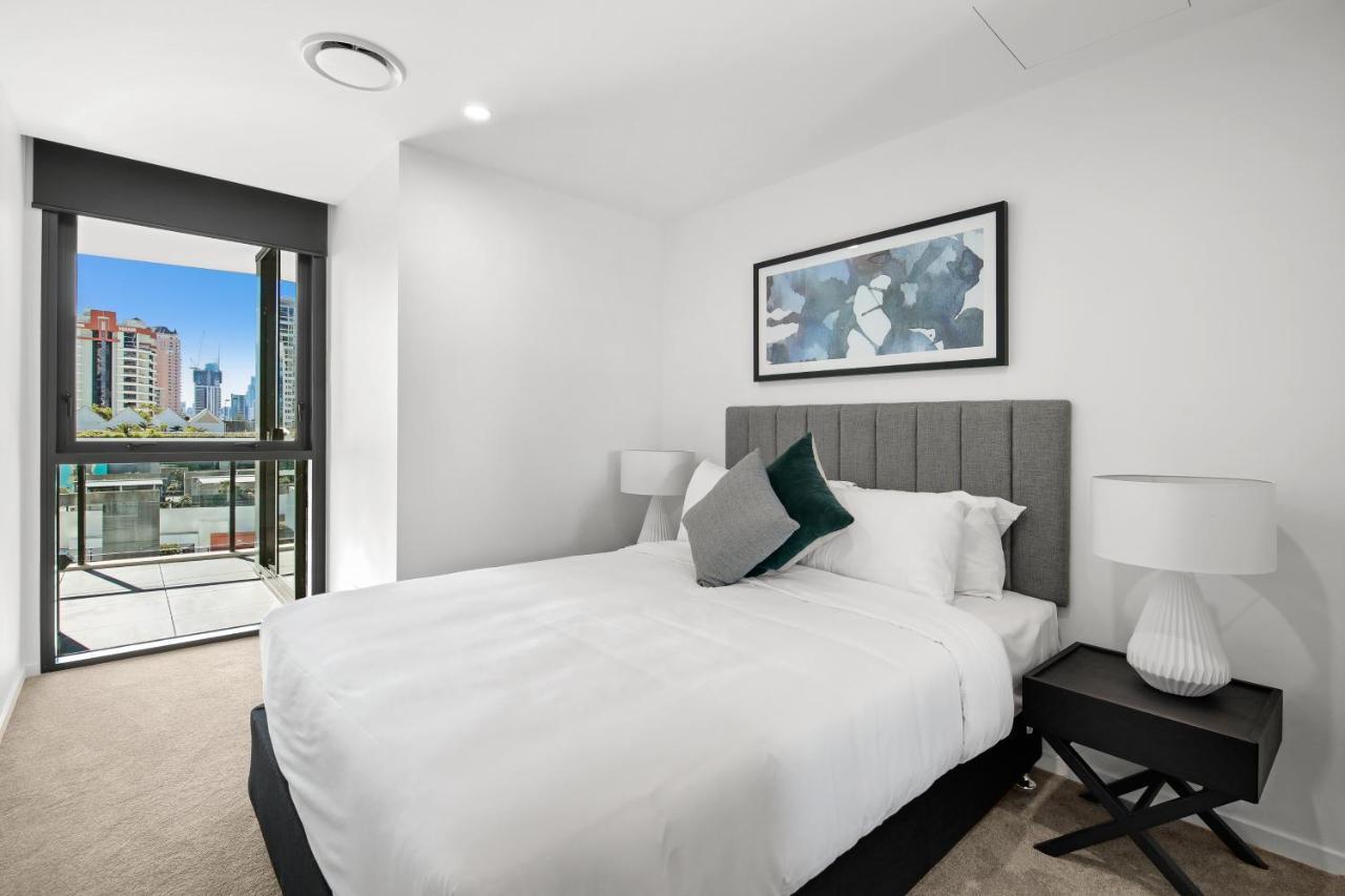 Koko Broadbeach Gold Coast Bagian luar foto