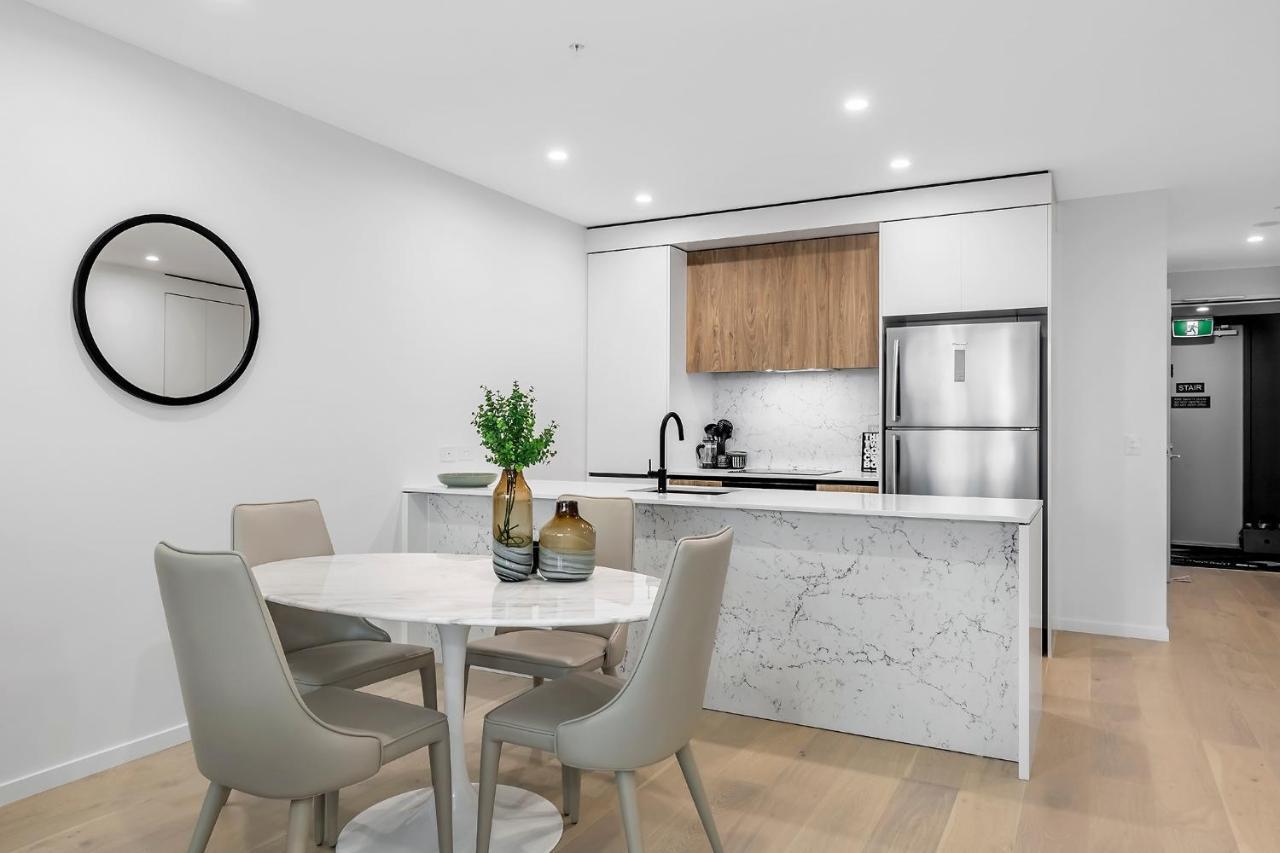 Koko Broadbeach Gold Coast Bagian luar foto